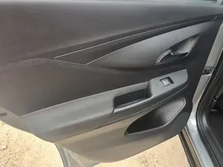 2026 Buick Envista