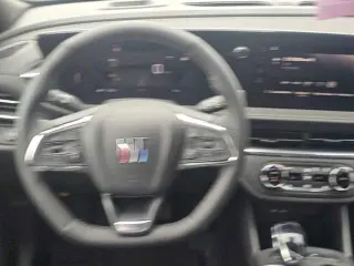 2026 Buick Envista