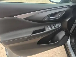 2026 Buick Envista