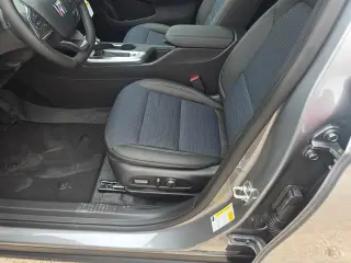 2026 Buick Envista