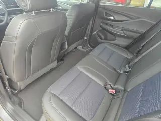 2026 Buick Envista
