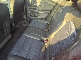 2026 Buick Envista