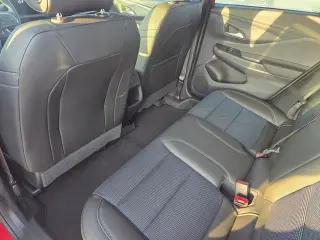 2026 Buick Envista