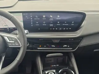 2026 Buick Envision