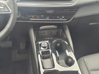 2026 Buick Envision