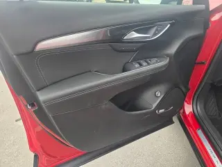 2026 Buick Envision