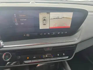 2026 Buick Envision