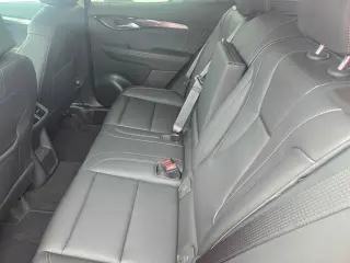 2026 Buick Envision