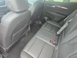 2026 Buick Envision