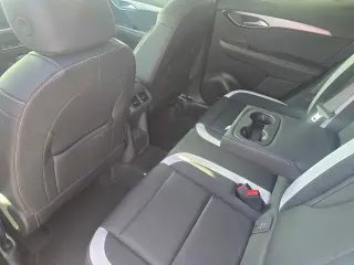 2026 Buick Envision