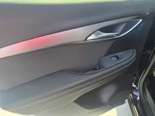 2026 Buick Envision