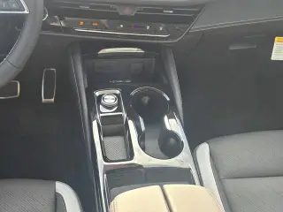 2026 Buick Envision