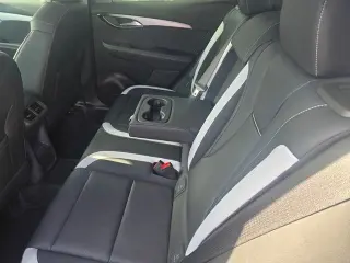 2026 Buick Envision