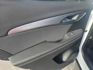 2026 Buick Envision