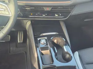 2026 Buick Envision