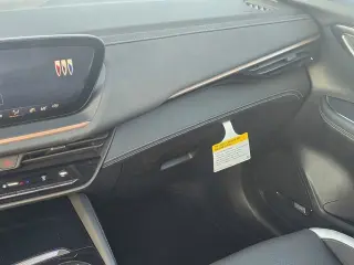 2026 Buick Envision