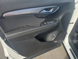 2026 Buick Envision