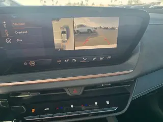 2026 Buick Envision