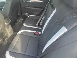 2026 Buick Envision