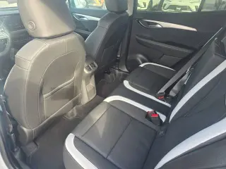 2026 Buick Envision