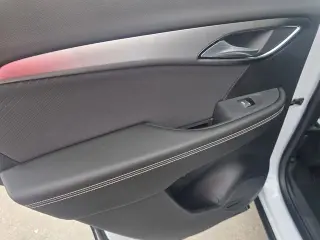 2026 Buick Envision