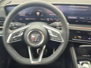 2026 Buick Envision