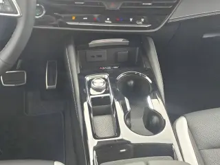 2026 Buick Envision