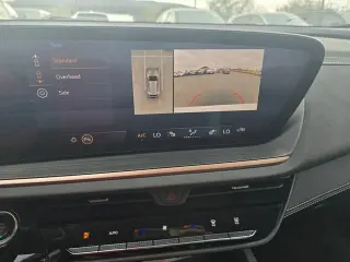 2026 Buick Envision