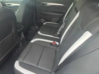 2026 Buick Envision