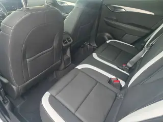 2026 Buick Envision