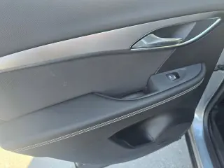 2026 Buick Envision