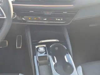 2026 Buick Envision