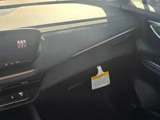 2026 Buick Envision