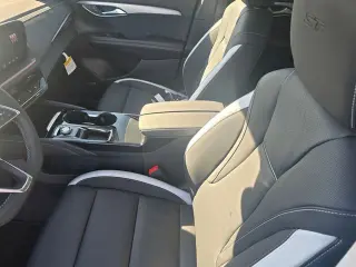 2026 Buick Envision