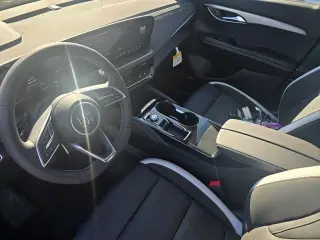 2026 Buick Envision