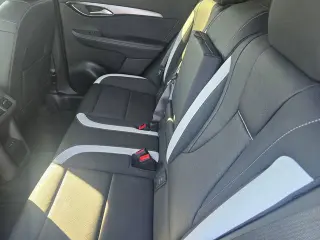 2026 Buick Envision