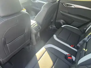 2026 Buick Envision