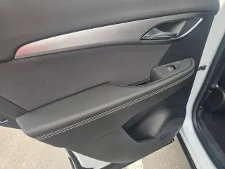 2026 Buick Envision