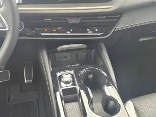 2026 Buick Envision