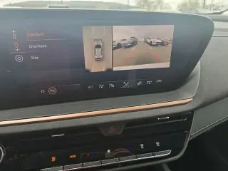 2026 Buick Envision