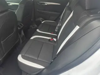2026 Buick Envision