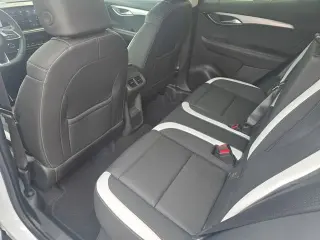 2026 Buick Envision