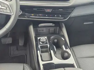 2026 Buick Envision