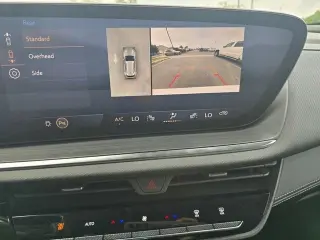 2026 Buick Envision