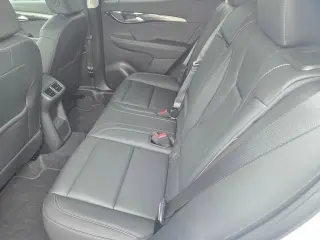 2026 Buick Envision