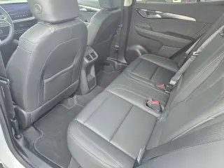 2026 Buick Envision