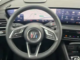 2026 Buick Envision