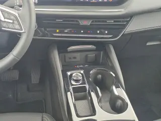 2026 Buick Envision