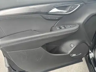 2026 Buick Envision