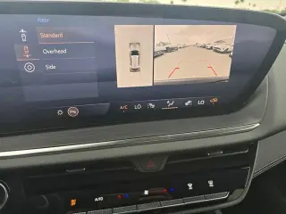 2026 Buick Envision